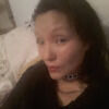 tessaohnewyork